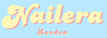 Nailera